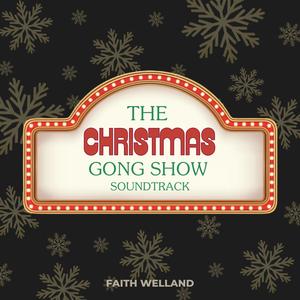 The Christmas Gong Show Soundtrack