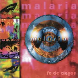 Fe de Ciegos