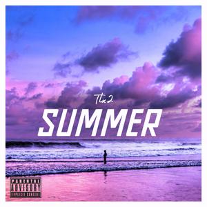 Summer EP (Explicit)