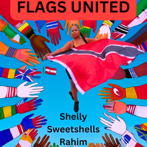 Flags United