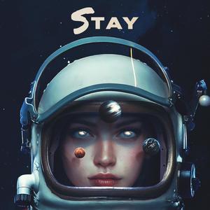 Stay (feat. Dropgun)