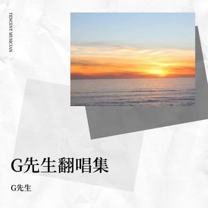 讨厌红楼梦-G先生