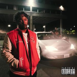 WHaT's THe MuV? (Explicit)