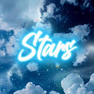 Stars (Explicit)