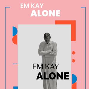 Fake Friends (feat. Bolingo)