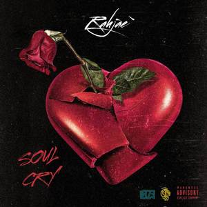 Soul Cry (Explicit)