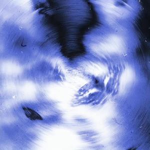 Green Money (feat. R033y) (Explicit)