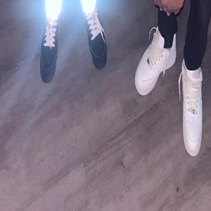 Out da Window By Ygalil2 And Babywock (Explicit)