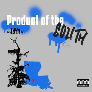 Product of the south (Explicit)