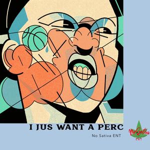 WannaPerc (30s Version)