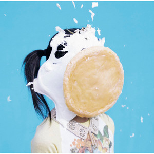 長い坂の登る途中