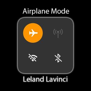 Airplane Mode (Explicit)