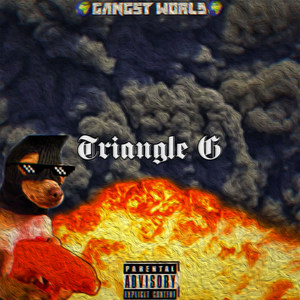 TRIANGLE G