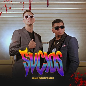 Sucios