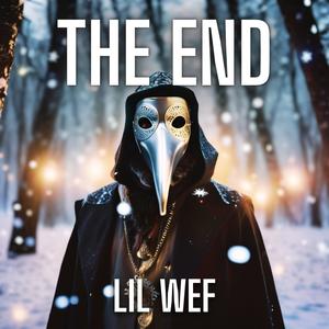 THE END (Explicit)