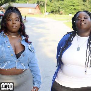 Everythang (feat. Kell Harley) (Explicit)