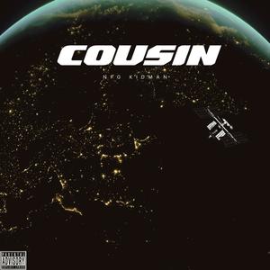 Cousin (Explicit)