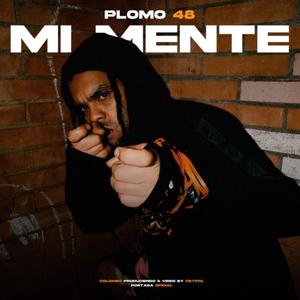 Mi MENTE (feat. PLOMO48)