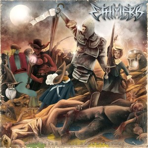 J'ai... (Digestible version|Explicit)