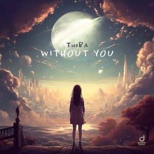 Without You (Extended Mix)
