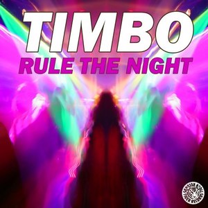 Rule the Night (Radio Edit)