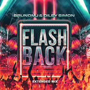 Flashback (Extended Mix)