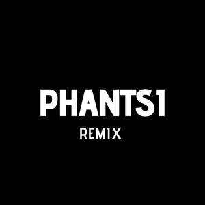 Phantsi (feat. JusThabo) [Remix]