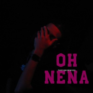 OH NENA