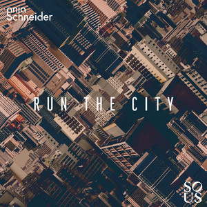 Run The City