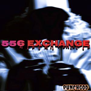 556 Exchange