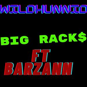 BIG RACKS (Explicit)