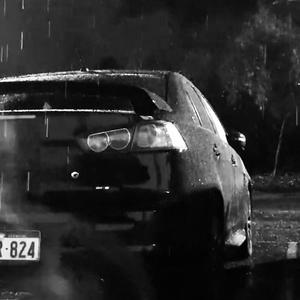 get busy (feat. riggs337 & lele337) (Explicit)