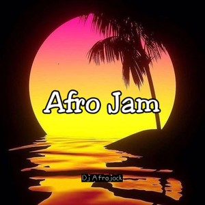 Afro Jam