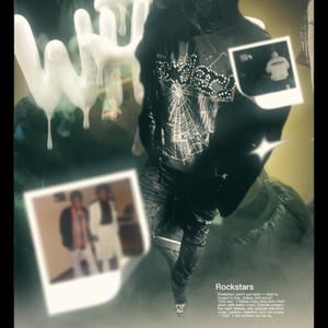 right your wrongs (Explicit)