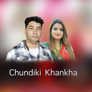 Chundiki Khankha
