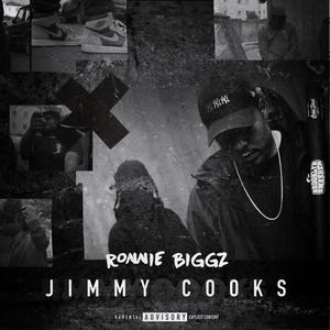 Jimmy Cooks (Explicit)