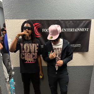 flex off x (feat. hollowtiphero) (Explicit)