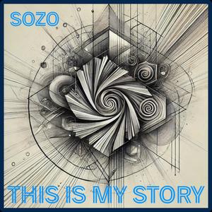 This Is My Story