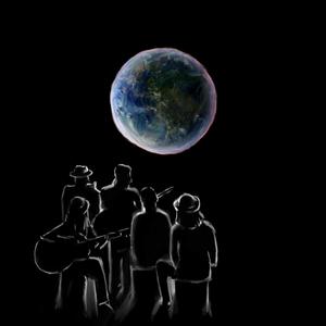 ma tu vai remix(ghost track) (Remix)