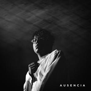 Ausencia