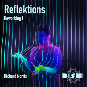 Reflektions (Reworking I)