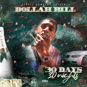 Without The Streets (Explicit)