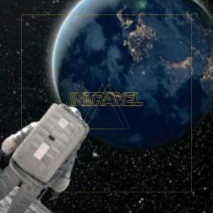 intravel (Explicit)