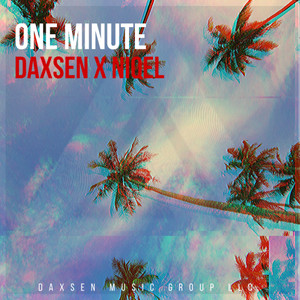 One Minute