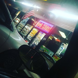 Can't help it (Explicit)