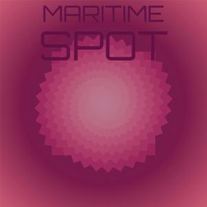 Maritime Spot