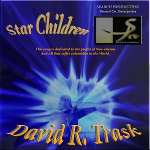 STAR CHILDREN--1