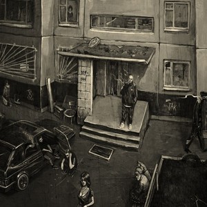 Коннект (Explicit)