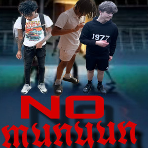 NO MUNYUN (Explicit)