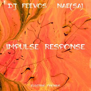 Impulse Response (Out of Site Mix)